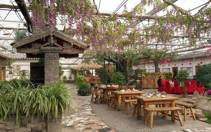 1565679947908850.jpg 錦隆生态莊園