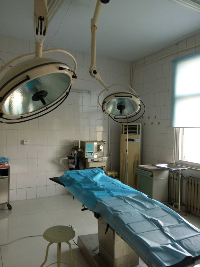 1565687407126991.jpg 青州市經濟開發區衛生院