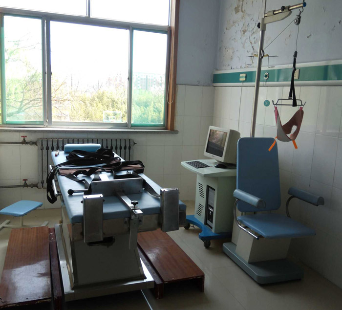 1565687407351975.jpg 青州市經濟開發區衛生院