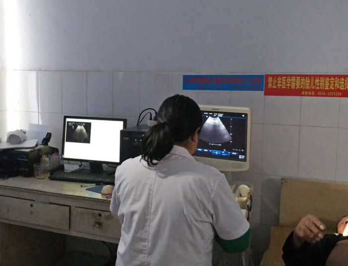 1565687586220279.jpg 青州市益都(dōu)衛生院