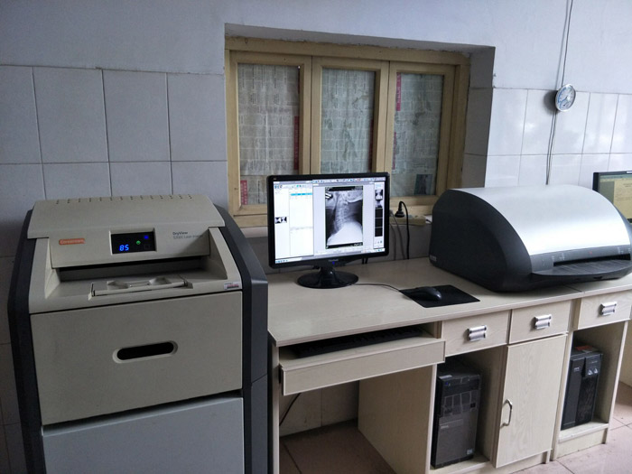 1565687587402390.jpg 青州市益都(dōu)衛生院