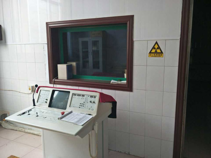 1565687587489689.jpg 青州市益都(dōu)衛生院