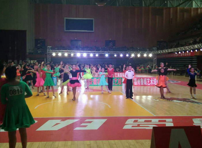 1565687817512061.jpg 青州愛尚舞蹈藝術培訓學校