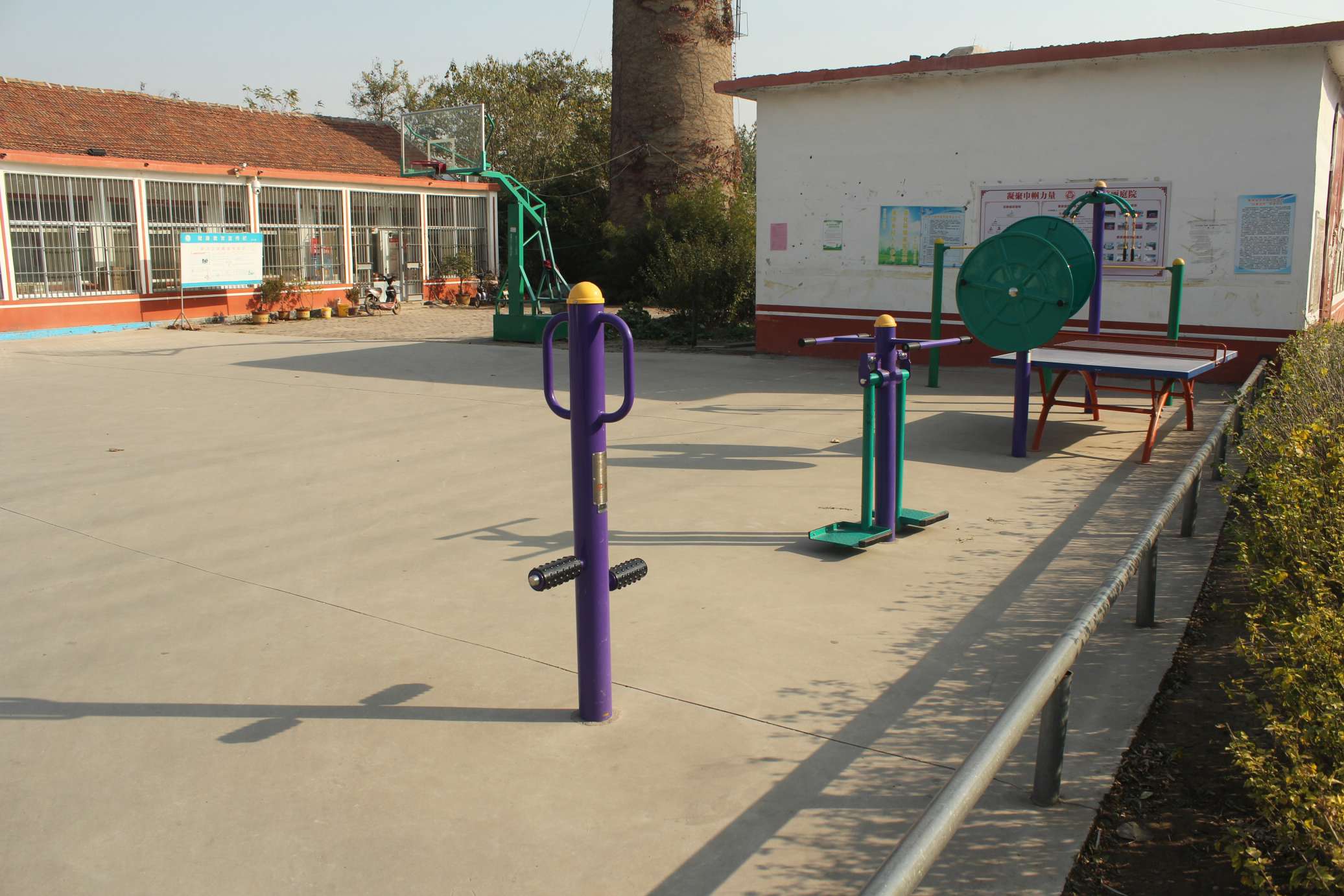 1575857918291320.jpg 村莊