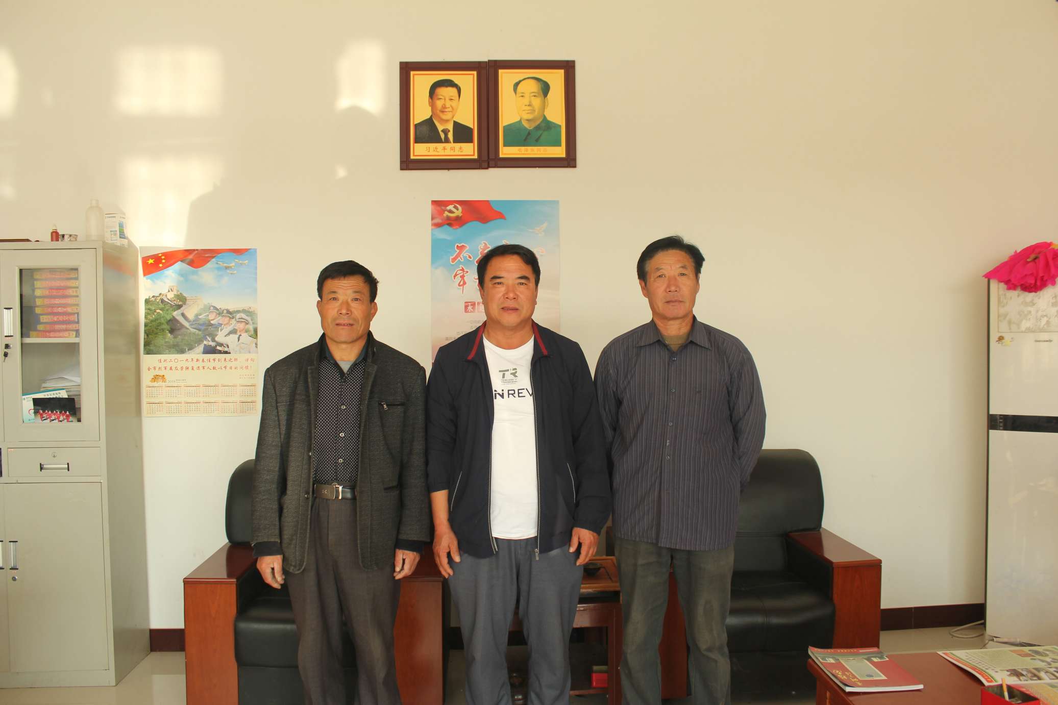 1575857918889901.jpg 村莊