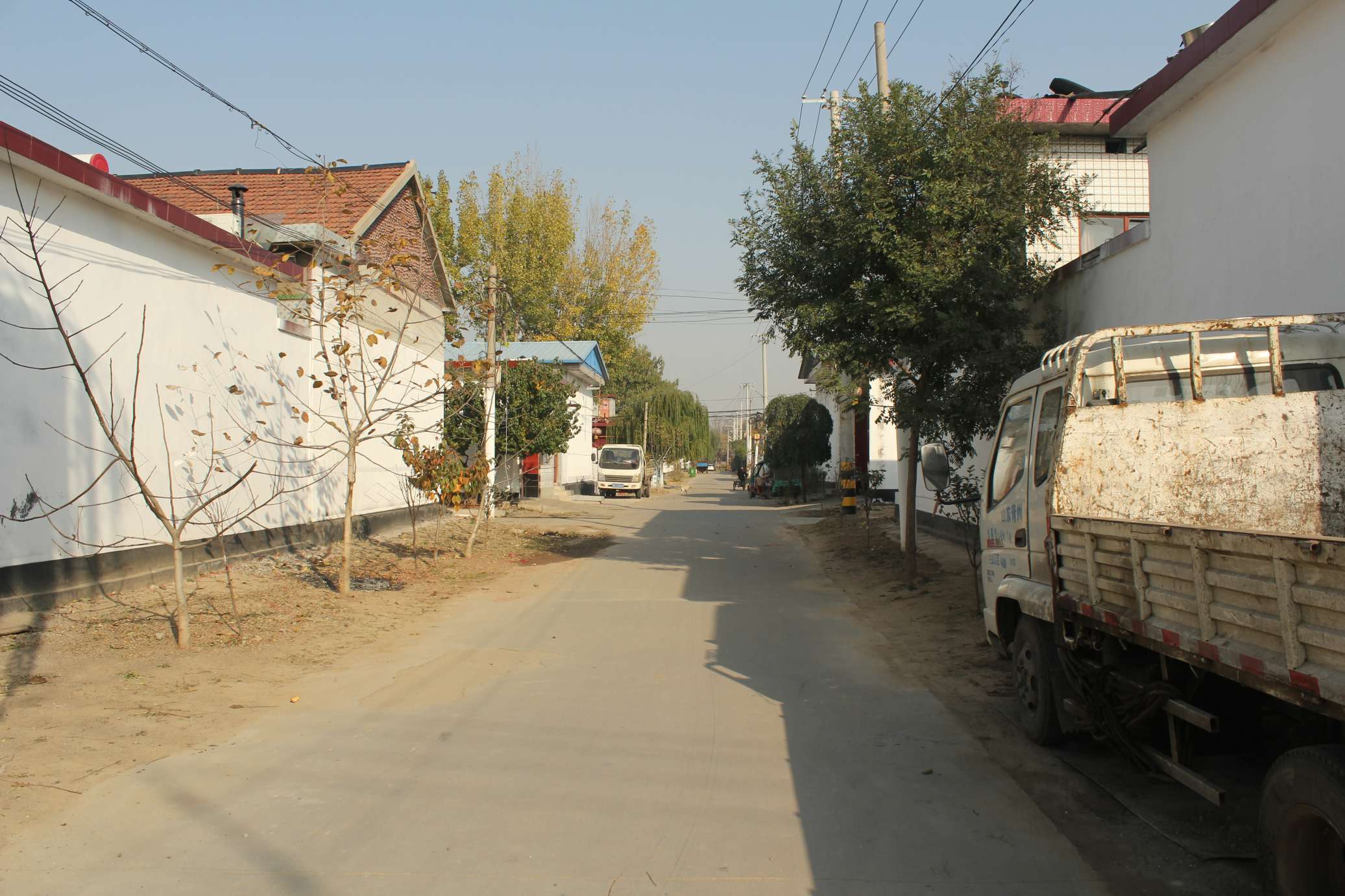 1575857920497994.jpg 村莊