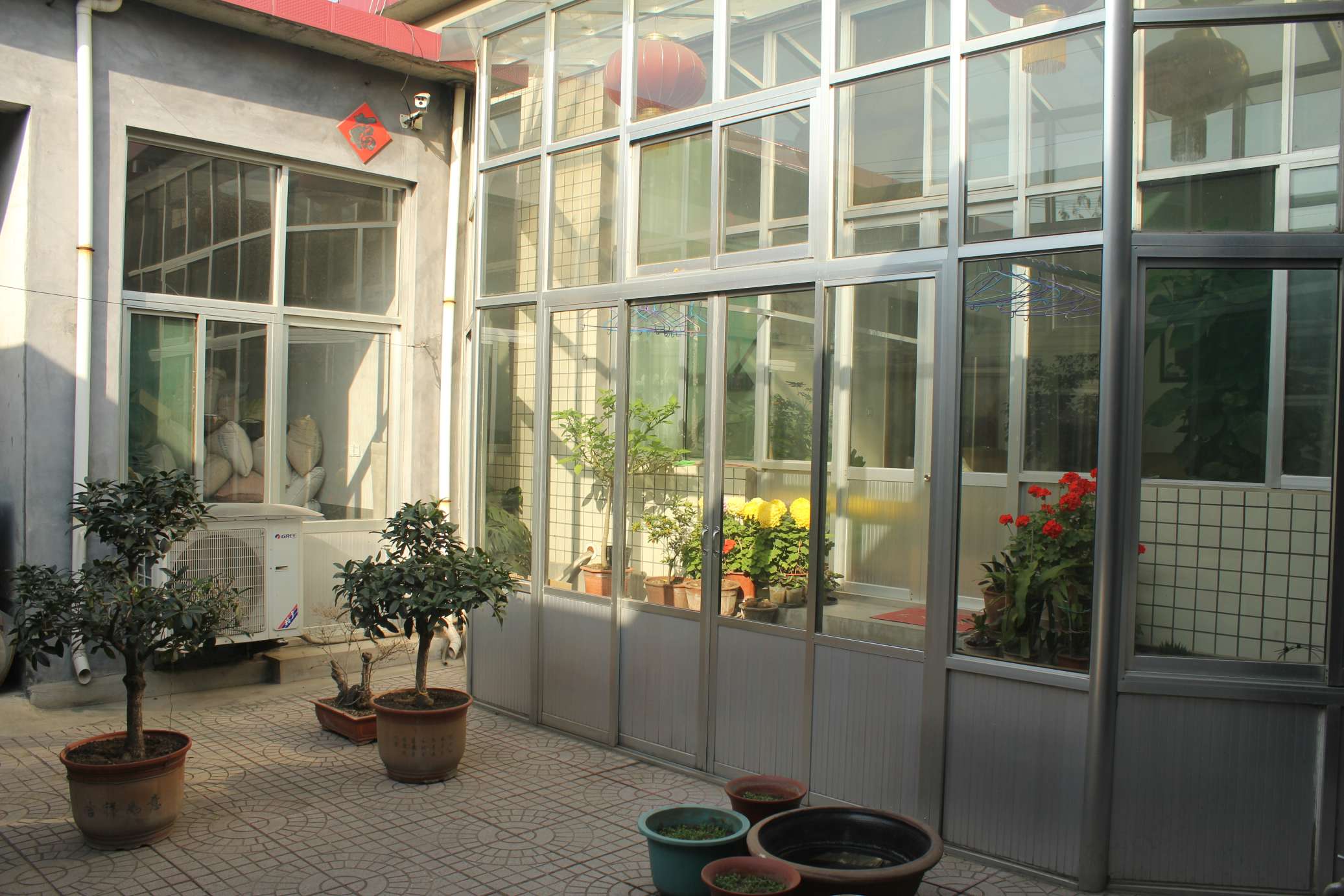 1575858607455674.jpg 村莊