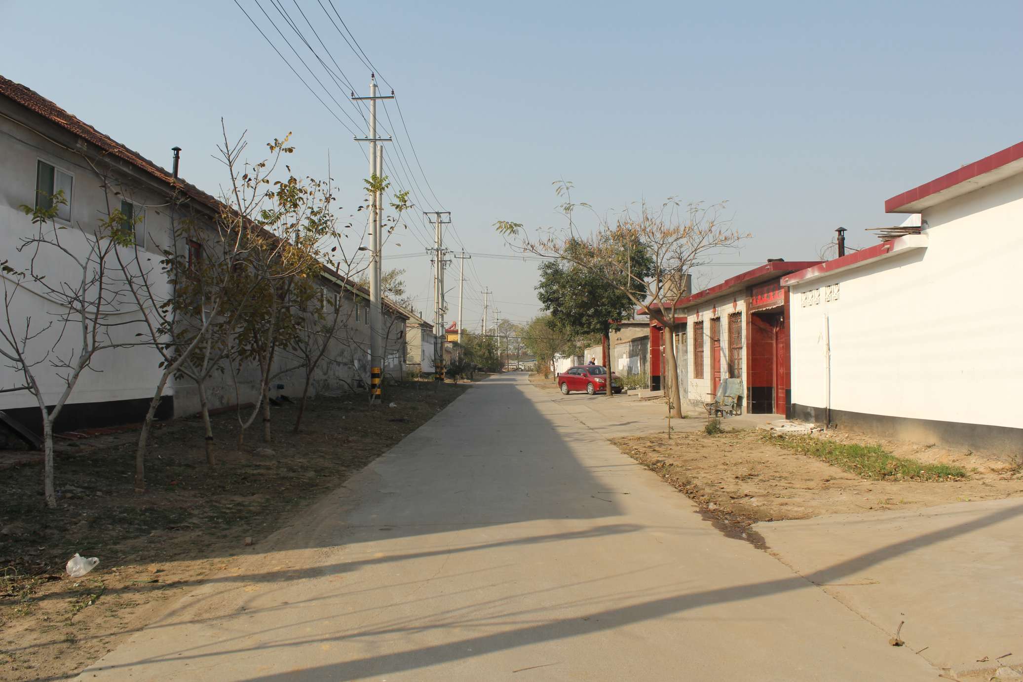 1575858651668255.jpg 村莊